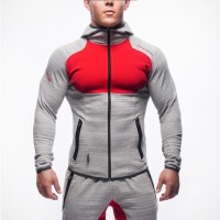 uploads/erp/collection/images/Men Clothing/FeiYu/XU0427891/img_b/img_b_XU0427891_2_mj2pe_BsvflNlUu2a-Jwv1LgWiVt6YB_